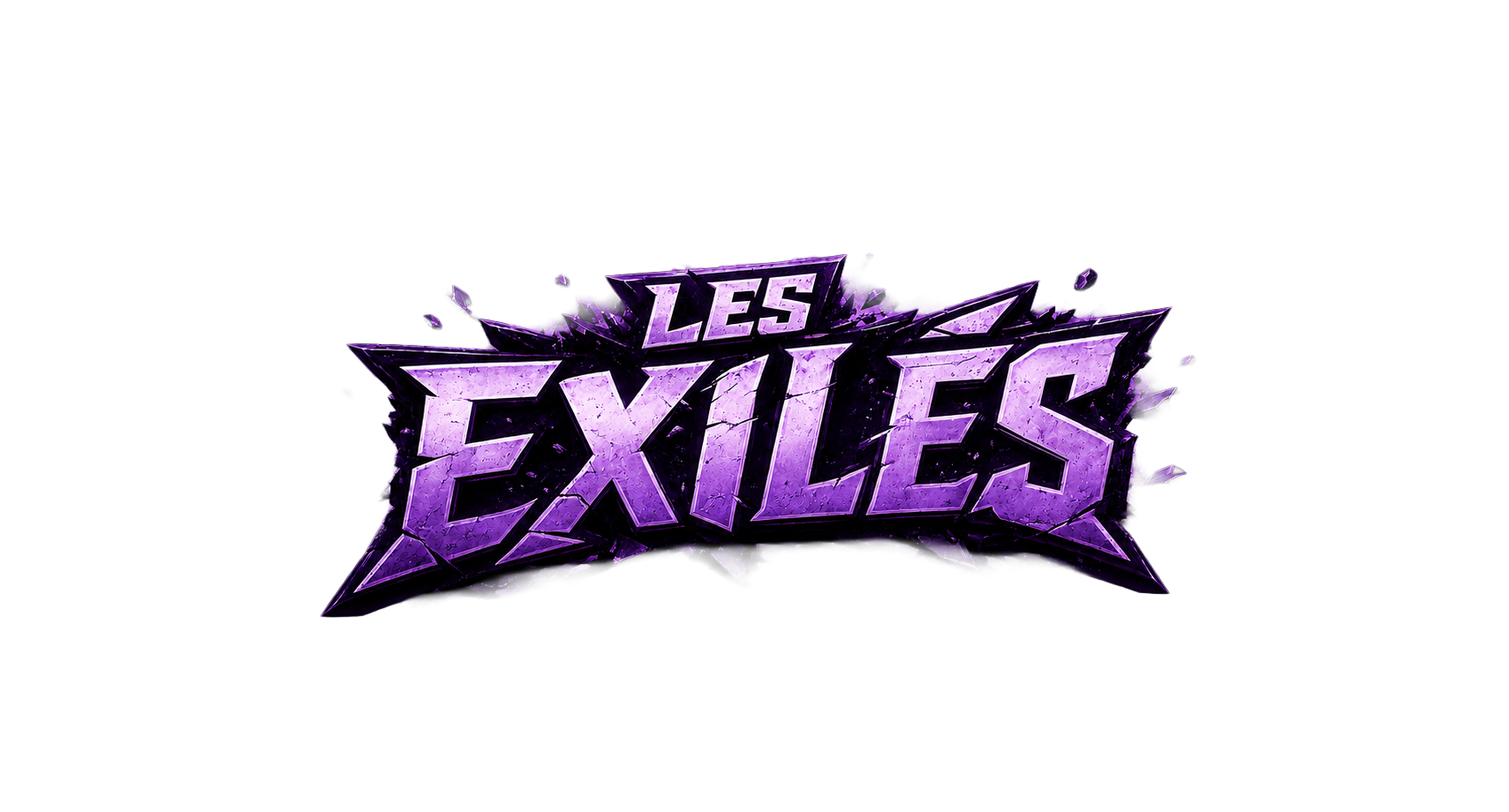 Les Exilés